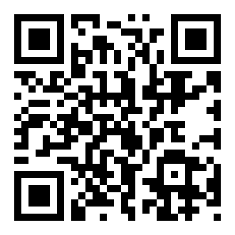 观看视频教程《角的比较》北师大版数学七上，郑州八十四中：代彬的二维码