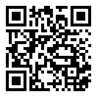 观看视频教程北师大版初中数学八上《7.2  认识定义与命题》内蒙古韩世远的二维码