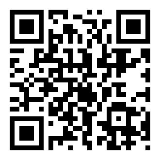 观看视频教程《图形与变换》(锐角和钝角)人教版小学数学二年级下册优质课视频-梁秋霞的二维码