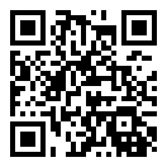 观看视频教程《角的比较》北师大版数学七上，郑中实验学校：李磊的二维码