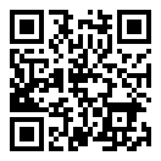 观看视频教程平行线-三年级-赵劲松-2010年千课万人小学数学名师生本课堂教学示范观摩课展示的二维码