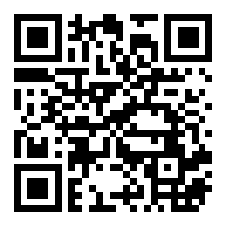 观看视频教程苏教版三年级上册《平移和旋转》小学数学优质课视频的二维码