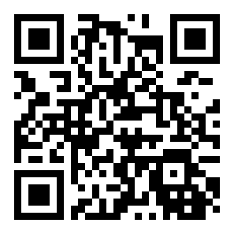 观看视频教程《角的比较》北师大版数学七上，郑州四十七中：贾晓丽的二维码