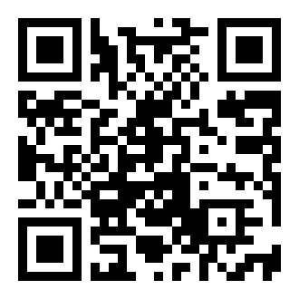 观看视频教程北师大版初中数学八上《7.1  为什么要证明》宁夏梁粒波的二维码