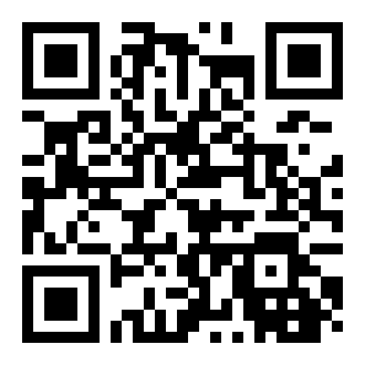观看视频教程人教版小学数学四下《小数的意义》天津梁晓洋的二维码