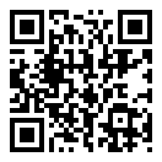 观看视频教程人教版小学数学四上《线段、直线、 射线、角》天津朱美玲的二维码