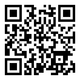观看视频教程苏科版初中数学八上《“SAS”》江苏 张亮的二维码