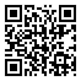 观看视频教程《角的比较》北师大版数学七上，郑州七中：杨倩倩的二维码