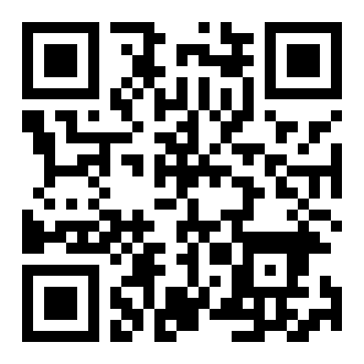 观看视频教程三年级数学下册《平移和旋转》苏教版-小学数学三年级优质课观摩课公开课的二维码