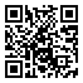 观看视频教程北师大版初中数学八上《7.2  认识证明》江苏朱林的二维码