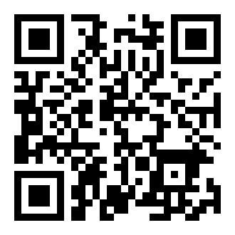 观看视频教程人教版小学数学四下《鸡兔同笼》天津杨志超的二维码