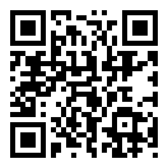 观看视频教程《角的比较》北师大版数学七上，郑州中学初中部：赵春艳的二维码