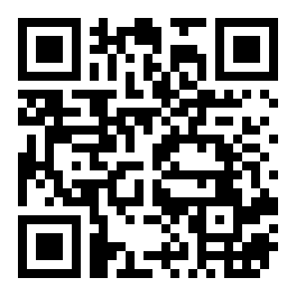 观看视频教程北师大版初中数学八上《7.5  三角形内角和定理的证明》甘肃李天荣的二维码