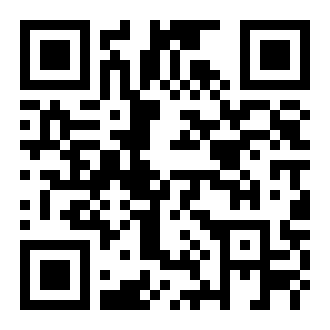 观看视频教程人教版小学数学四下《鸡兔同笼》天津刘莉的二维码