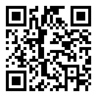 观看视频教程北师大版初中数学八上《2.7  二次根式及性质》内蒙古刘红云的二维码