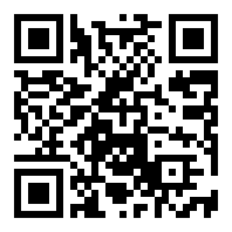 观看视频教程人教版小学数学四下《小数的大小比较》天津张芳的二维码