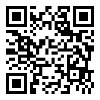 观看视频教程杭州研修优质课《长方形的面积》新授课-小学数学教师优质课观摩示范教学实录的二维码