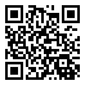 观看视频教程《表内乘法（二）》(补充（认识时间）)人教课标版小学数学二年级上册优质课视频-许文辉的二维码