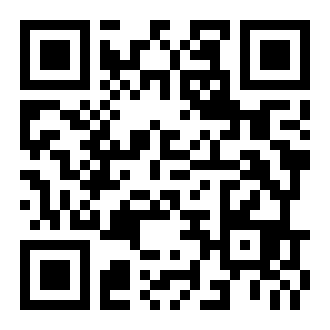 观看视频教程高清视频《解决问题》人教版小学数学二年级下册优质课-曹晓玲的二维码