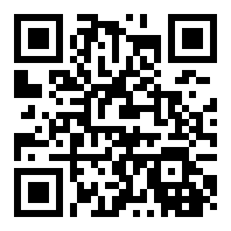 观看视频教程北师大版初中数学八上《7.3  平行线的判定》辽宁吴洪宇的二维码