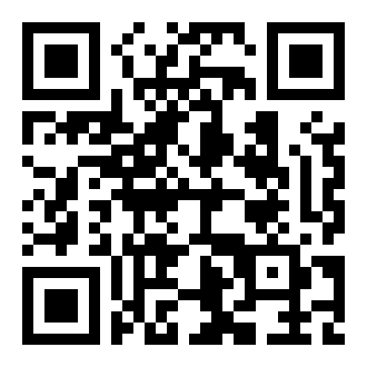 观看视频教程人教版小学数学四下《鸡兔同笼》天津李晓丽的二维码