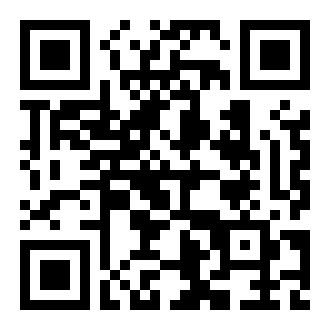 观看视频教程人教版小学数学四下《小数加减法》天津艾明的二维码