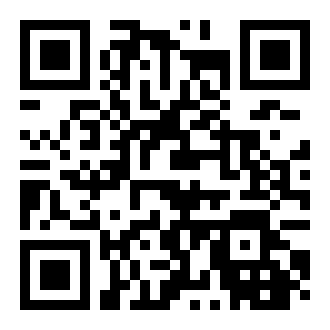 观看视频教程《长度单位》(第二课时)人教课标版小学数学二年级上册优质课视频-罗花的二维码