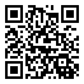 观看视频教程人教版小学数学四下《小数的读法和写法》天津李振东的二维码