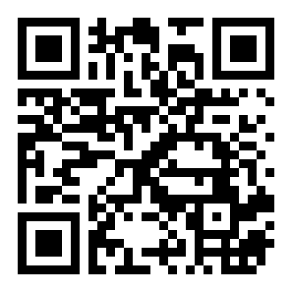 观看视频教程海南省嘉积中学海桂学校《测量小灯泡的电功率》陈业娇的二维码