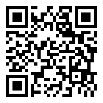 观看视频教程《角的比较》北师大版数学七上，郑州三十九中：范伟的二维码
