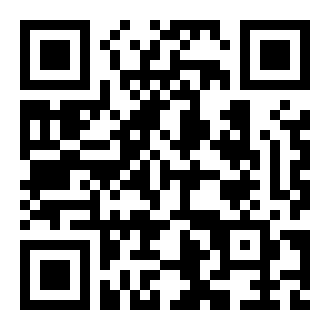 观看视频教程北师大版初中数学八上《7.5  三角形内角和定理的证明》辽宁王文娟的二维码