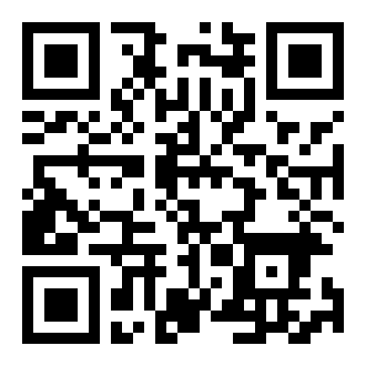 观看视频教程认识平行-三年级-蔡宏圣-2010年千课万人小学数学名师生本课堂教学示范观摩课展示的二维码