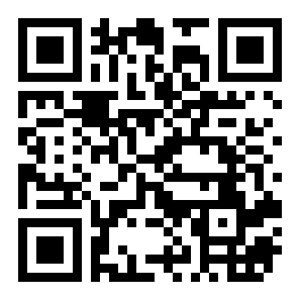 观看视频教程苏科版初中数学八上《线段和最短问题（1）》江苏周咏梅的二维码