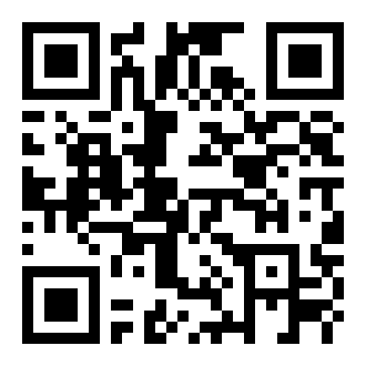 观看视频教程《长度单位》小学数学二年级上册优质课视频的二维码