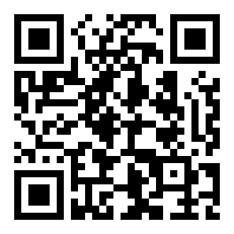 观看视频教程人教版小学数学四下《鸡兔同笼》天津史红梅的二维码