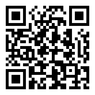 观看视频教程人教版小学数学四上《个位数1的乘法计算》天津艾明的二维码