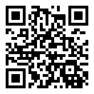 观看视频教程人教版小学数学四下《小数的读法和写法》天津刘仕翠的二维码