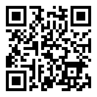 观看视频教程北师大版初中数学八上《7.3  平行线的判定》陕西齐文娟的二维码