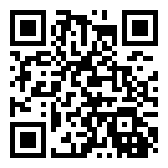 观看视频教程苏科版初中数学八上《一次函数的复习》 江苏 薛燕的二维码