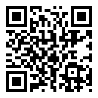 观看视频教程海南郑晓岱测量小灯泡的电功率1_第六届初中物理全国赛视频的二维码