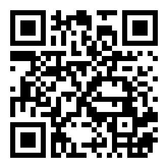 观看视频教程苏科版数学七下8.2《幂的乘方》课堂教学视频-于忠梅的二维码