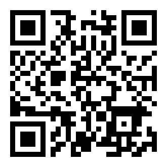 观看视频教程人教版小学数学四上《合理安排时间》天津刘烨的二维码