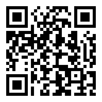 观看视频教程《长度单位》(第三课时)人教课标版小学数学二年级上册优质课视频-罗花的二维码