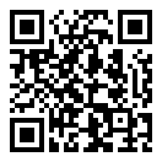 观看视频教程人教版小学数学四下《小数的加减法》天津李洪俊的二维码