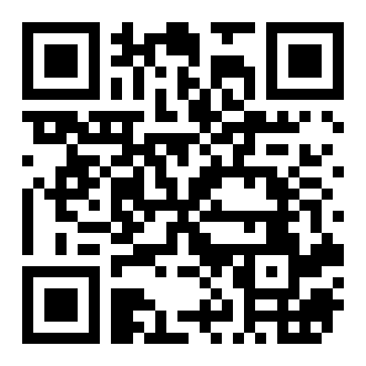 观看视频教程苏科版初中数学八上《一次函数的图像》 江苏余菁的二维码