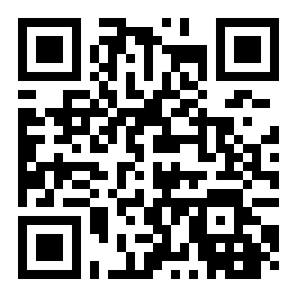 观看视频教程苏科版数学七下8.1《同底数幂的乘法》课堂教学视频-昆山市的二维码