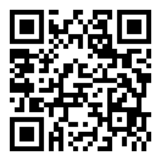 观看视频教程《角的比较》北师大版数学七上，郑州五十七中：刘哲的二维码