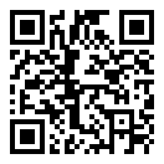 观看视频教程杭州研修优质课《长方形的面积》练习课-小学数学教师优质课观摩示范教学实录的二维码