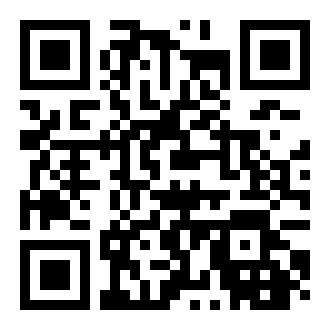 观看视频教程《万以内的加法和减法（一）》(两位数加、减两位数（口算）)人教版小学数学二年级下册优质课视频-吴东明的二维码