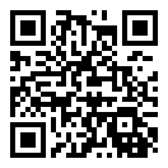 观看视频教程北师大版小学数学四上《三角形边的关系》天津姜芸的二维码